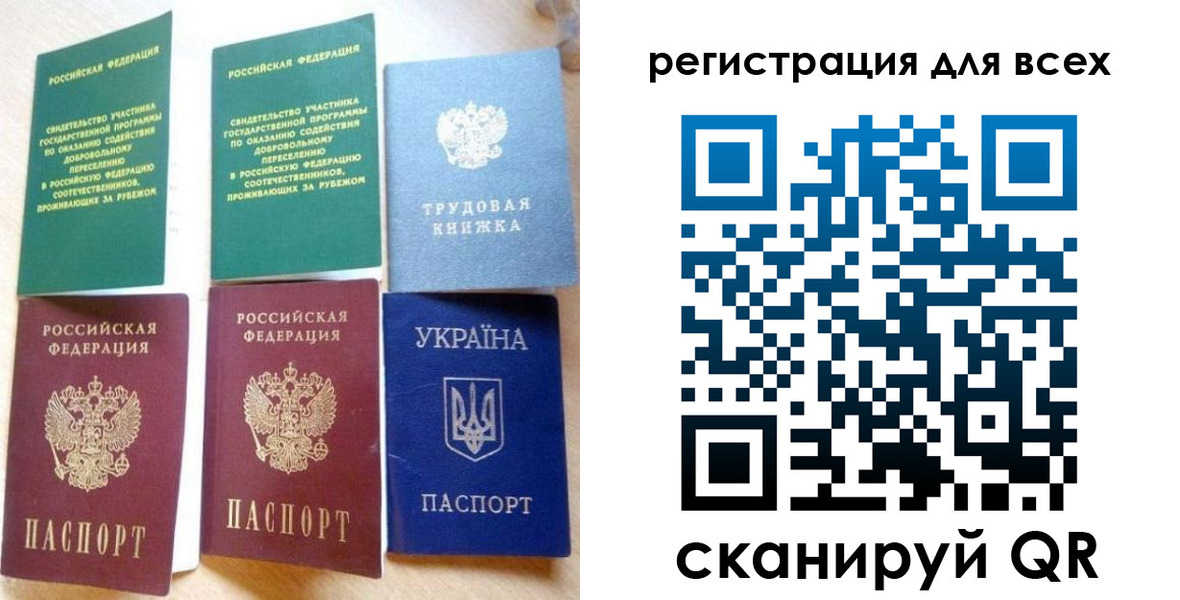 форма 3 в Юрге